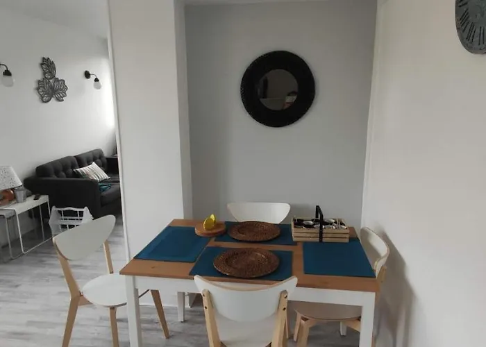 Victoria\'S Place