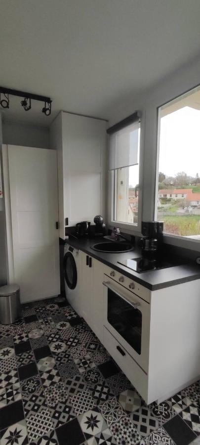 Victoria's Place Apartment